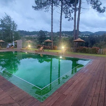 Welcome Douro Cinfaes Luaran gambar