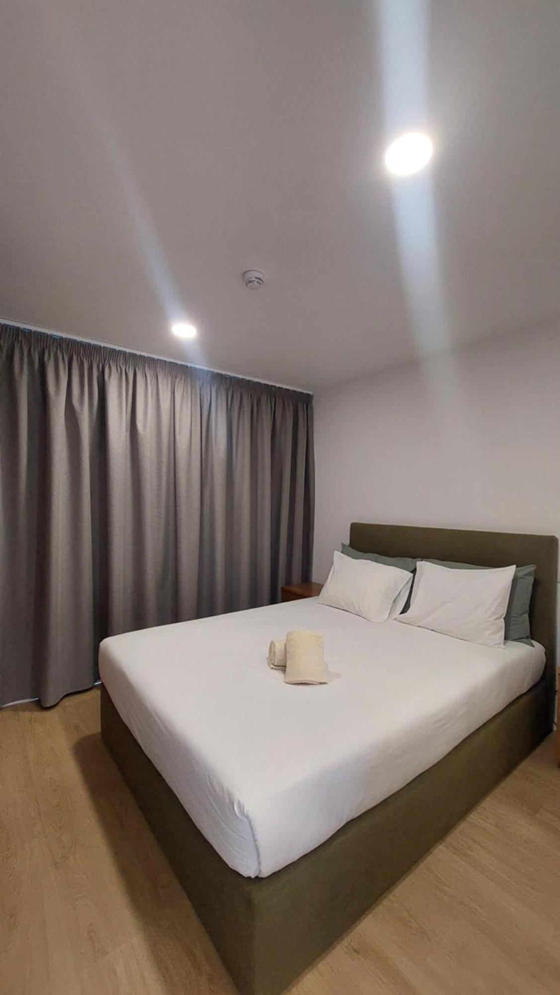Welcome Douro Cinfaes Luaran gambar